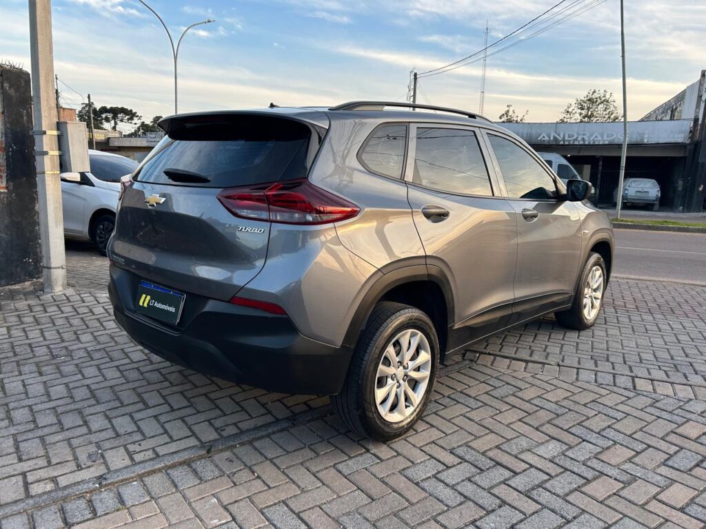 WhatsApp-Image-2026-03-17-at-18.11.49-2