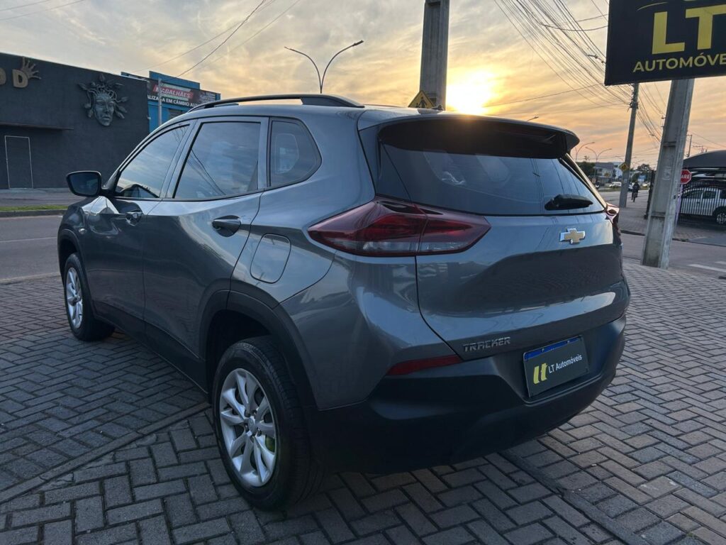 WhatsApp-Image-2026-03-17-at-18.11.50-1