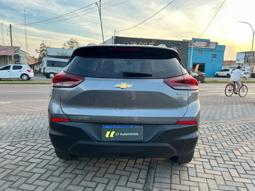 WhatsApp-Image-2026-03-17-at-18.11.50