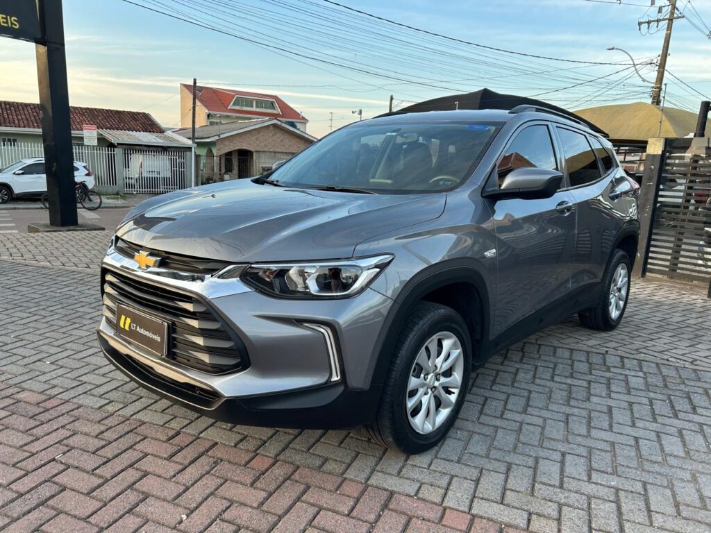 WhatsApp-Image-2026-03-17-at-18.11.51-1