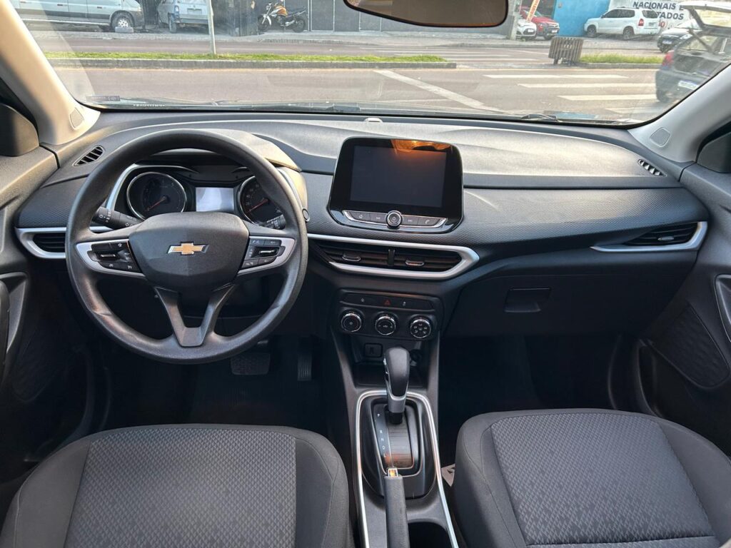 WhatsApp-Image-2026-03-17-at-18.11.52-1