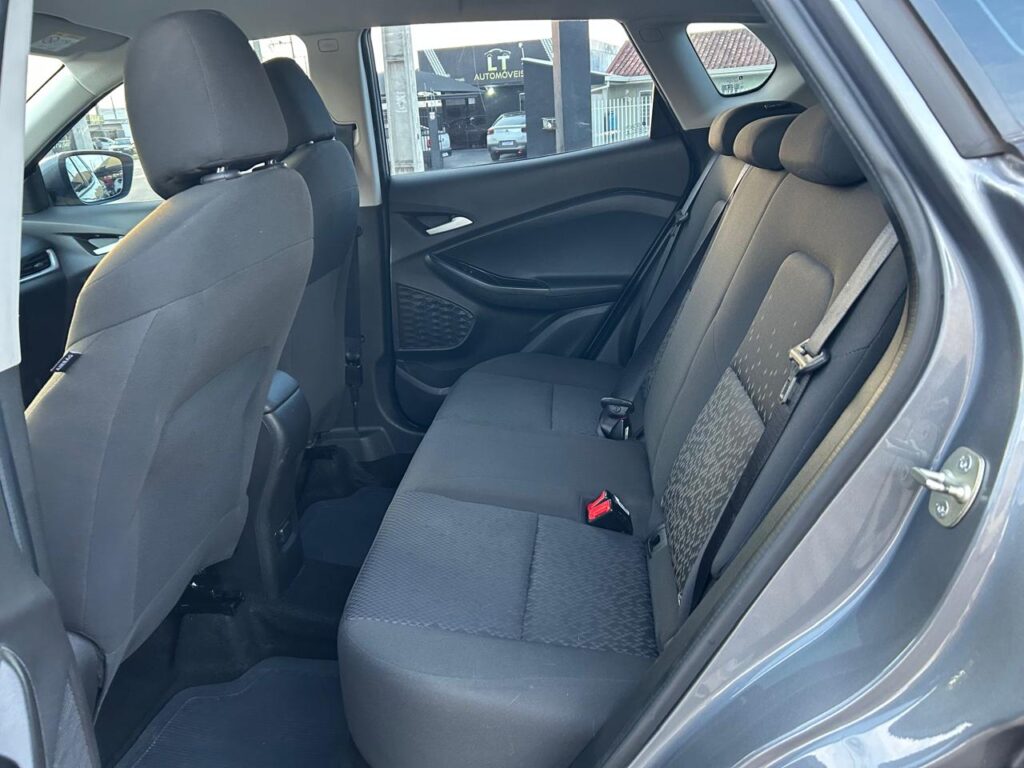 WhatsApp-Image-2026-03-17-at-18.11.52