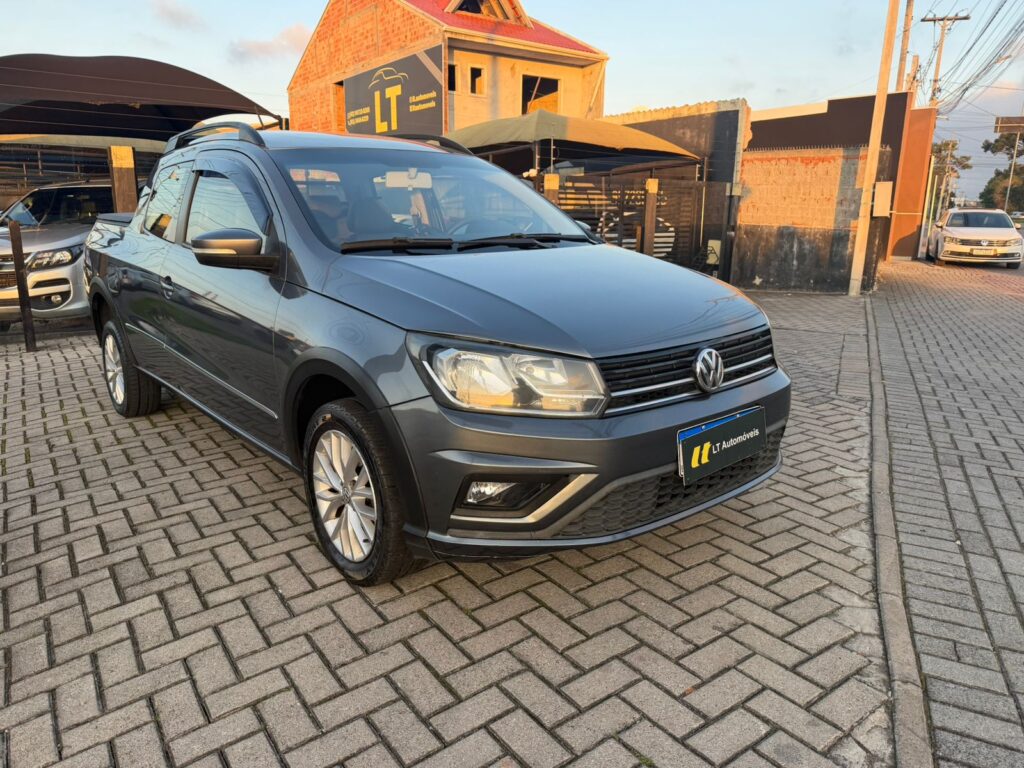 WhatsApp-Image-2026-03-20-at-18.09.24-1