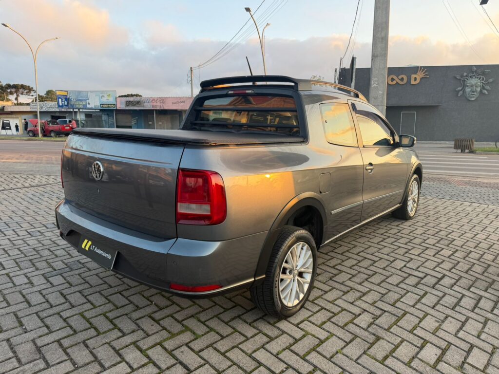 WhatsApp-Image-2026-03-20-at-18.09.24-3