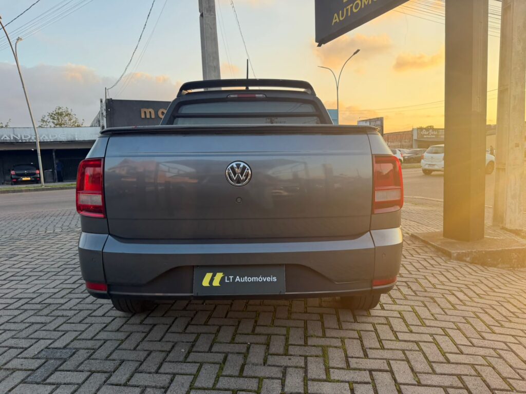 WhatsApp-Image-2026-03-20-at-18.09.24-4