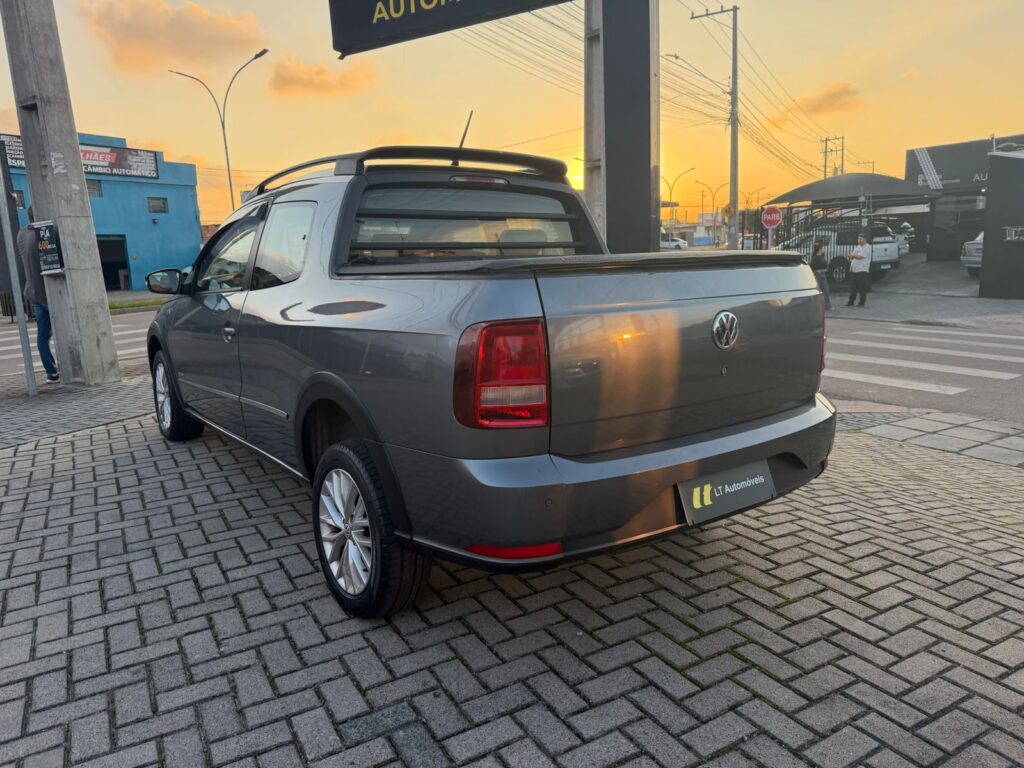 WhatsApp-Image-2026-03-20-at-18.09.24-5