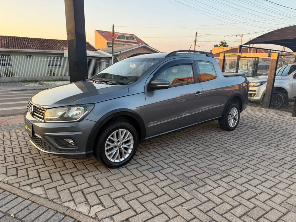 WhatsApp-Image-2026-03-20-at-18.09.25-1