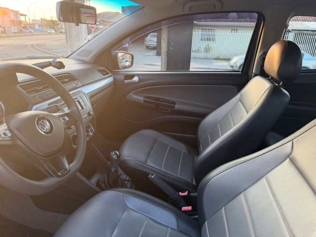 WhatsApp-Image-2026-03-20-at-18.09.25-2