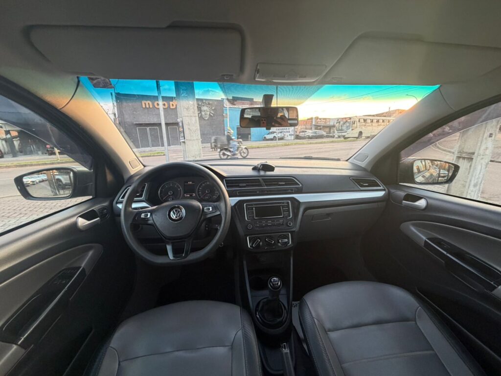 WhatsApp-Image-2026-03-20-at-18.09.25-4