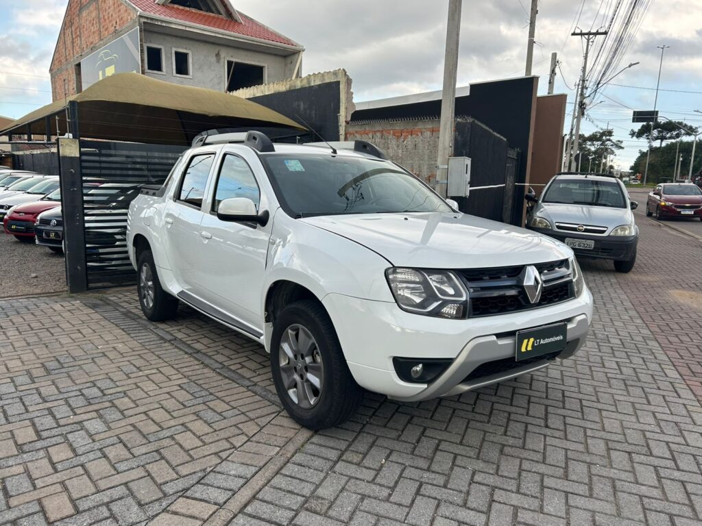 WhatsApp-Image-2026-03-23-at-16.23.44-2