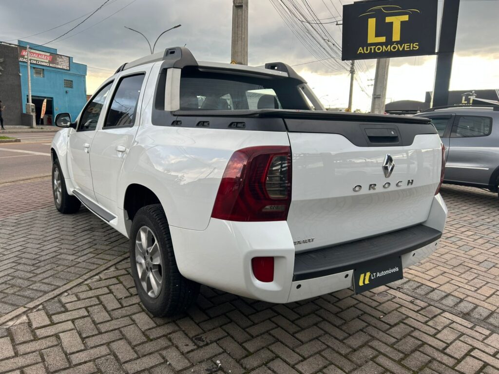 WhatsApp-Image-2026-03-23-at-16.23.45-1