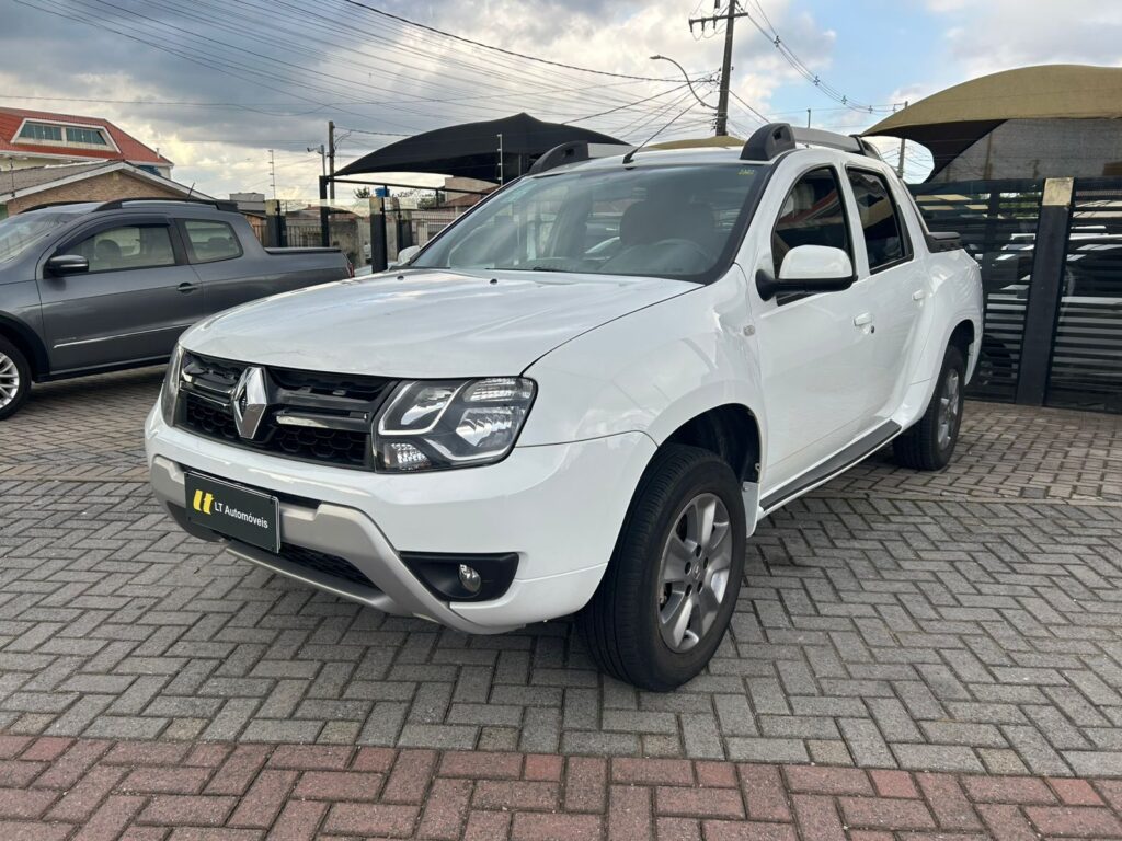 WhatsApp-Image-2026-03-23-at-16.23.45