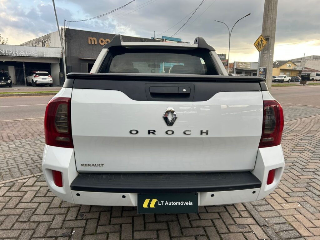 WhatsApp-Image-2026-03-23-at-16.23.45-2