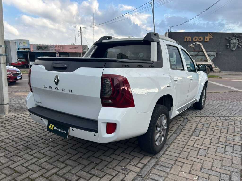 WhatsApp-Image-2026-03-23-at-16.23.45-3