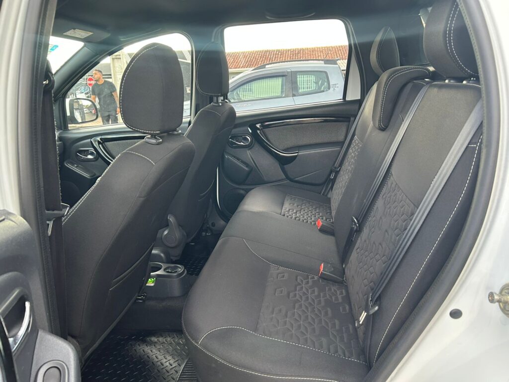 WhatsApp-Image-2026-03-23-at-16.23.45-4