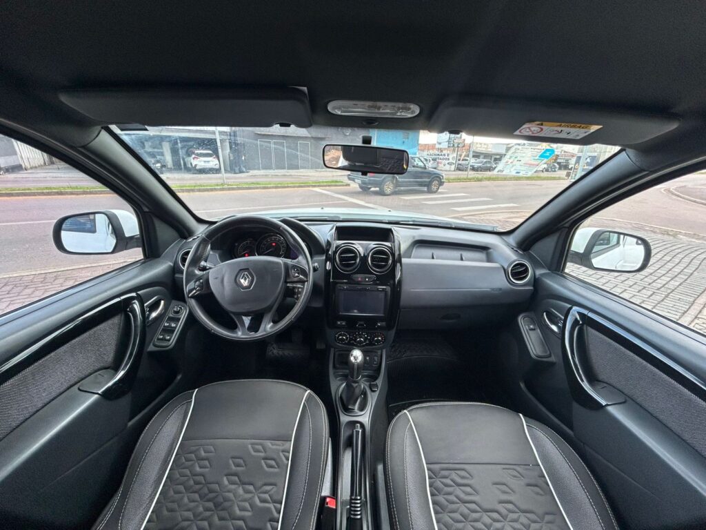 WhatsApp-Image-2026-03-23-at-16.23.46