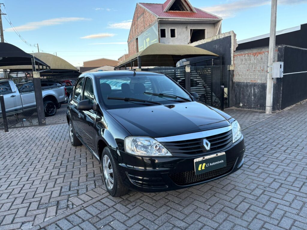 WhatsApp-Image-2026-03-25-at-10.54.20-1