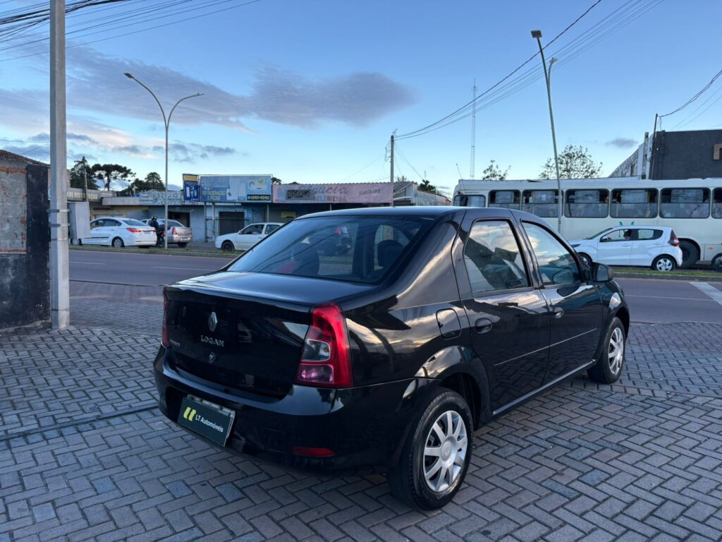 WhatsApp-Image-2026-03-25-at-10.54.21-1