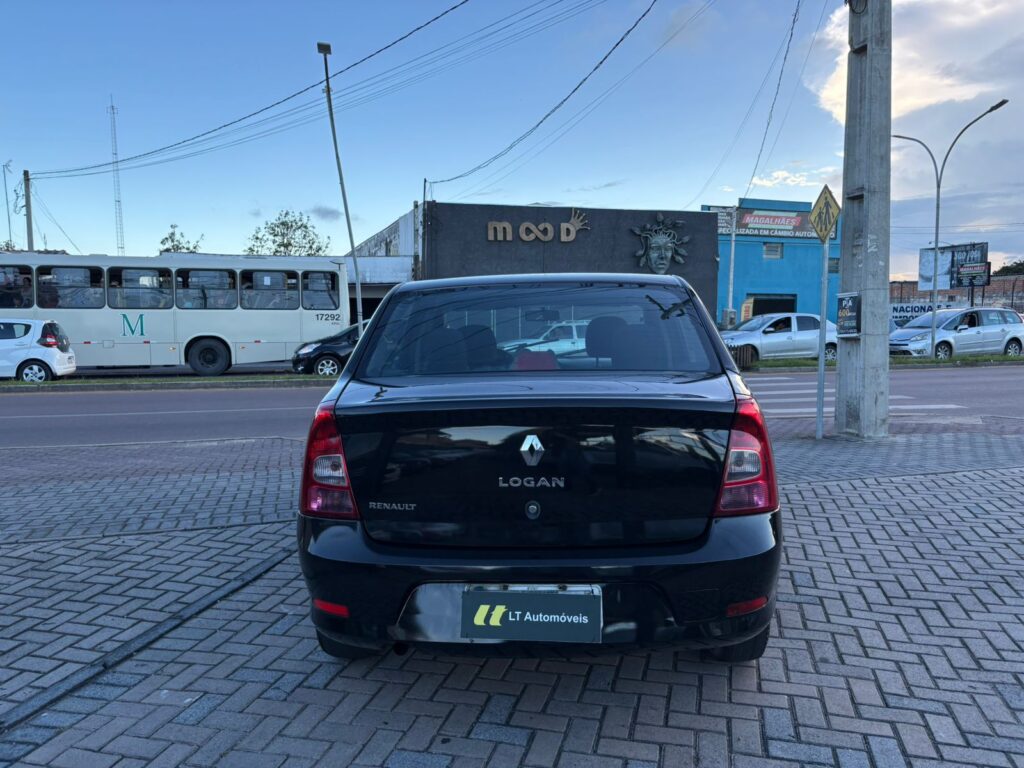 WhatsApp-Image-2026-03-25-at-10.54.21-2