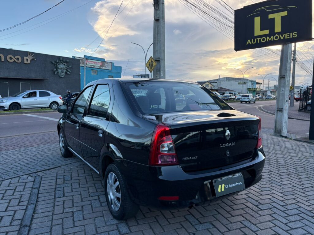 WhatsApp-Image-2026-03-25-at-10.54.21-3