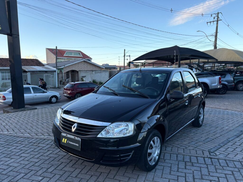 WhatsApp-Image-2026-03-25-at-10.54.22-1