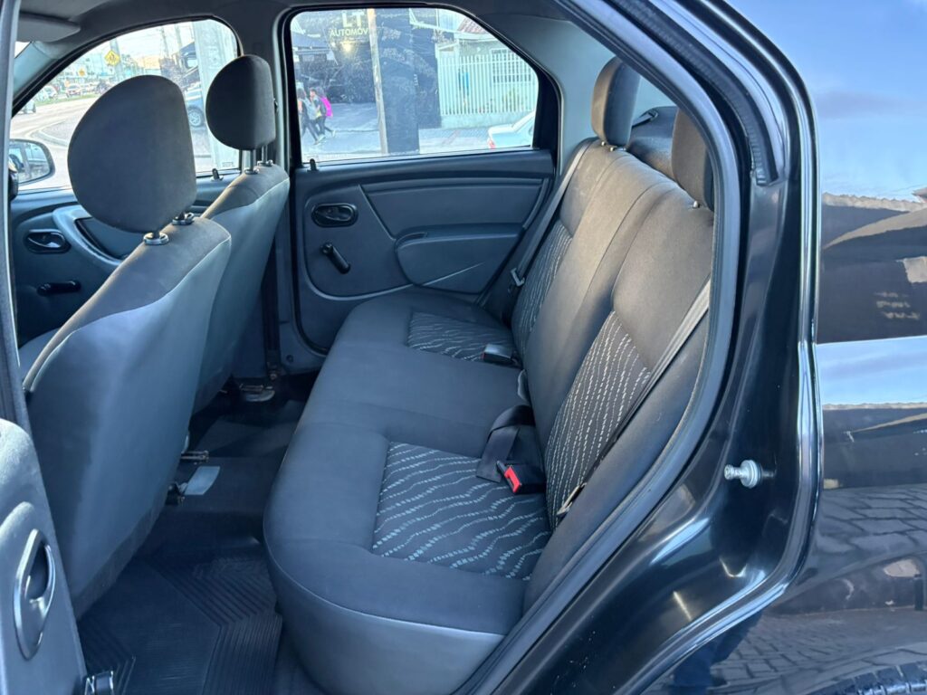 WhatsApp-Image-2026-03-25-at-10.54.22-2