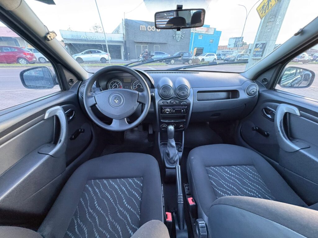 WhatsApp-Image-2026-03-25-at-10.54.23