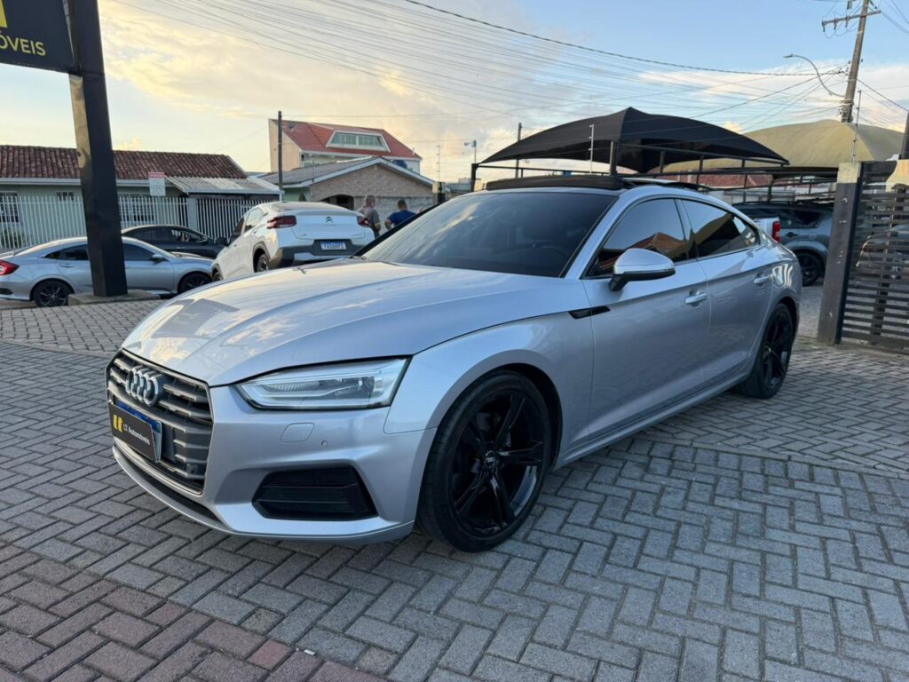 WhatsApp-Image-2026-03-26-at-18.10.02