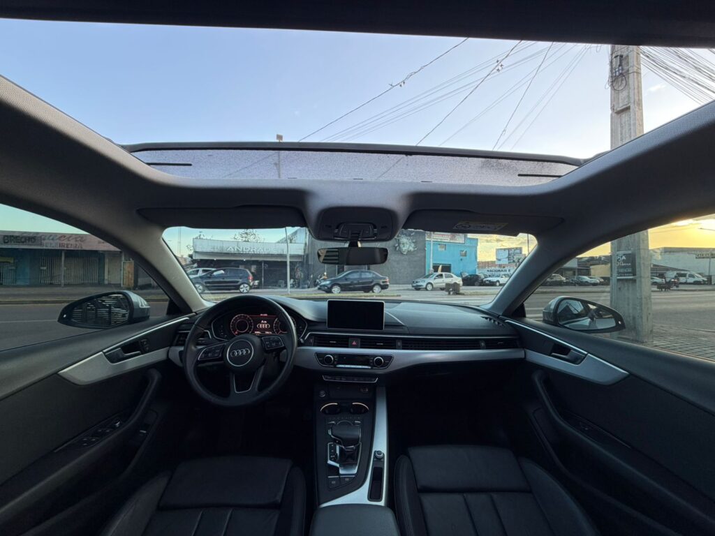 WhatsApp-Image-2026-03-26-at-18.10.03-1