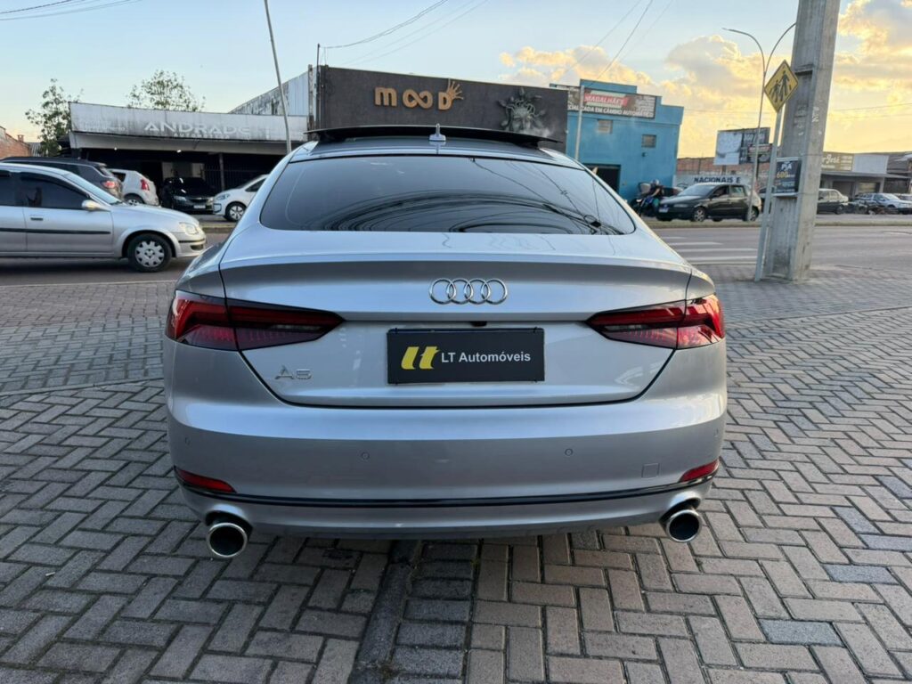 WhatsApp-Image-2026-03-26-at-18.10.03