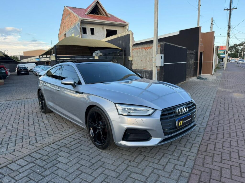 WhatsApp-Image-2026-03-26-at-18.10.04-1