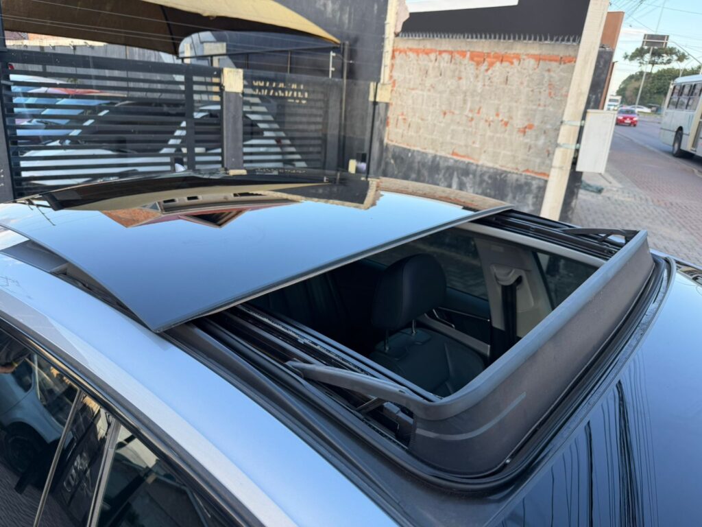 WhatsApp-Image-2026-03-26-at-18.10.04