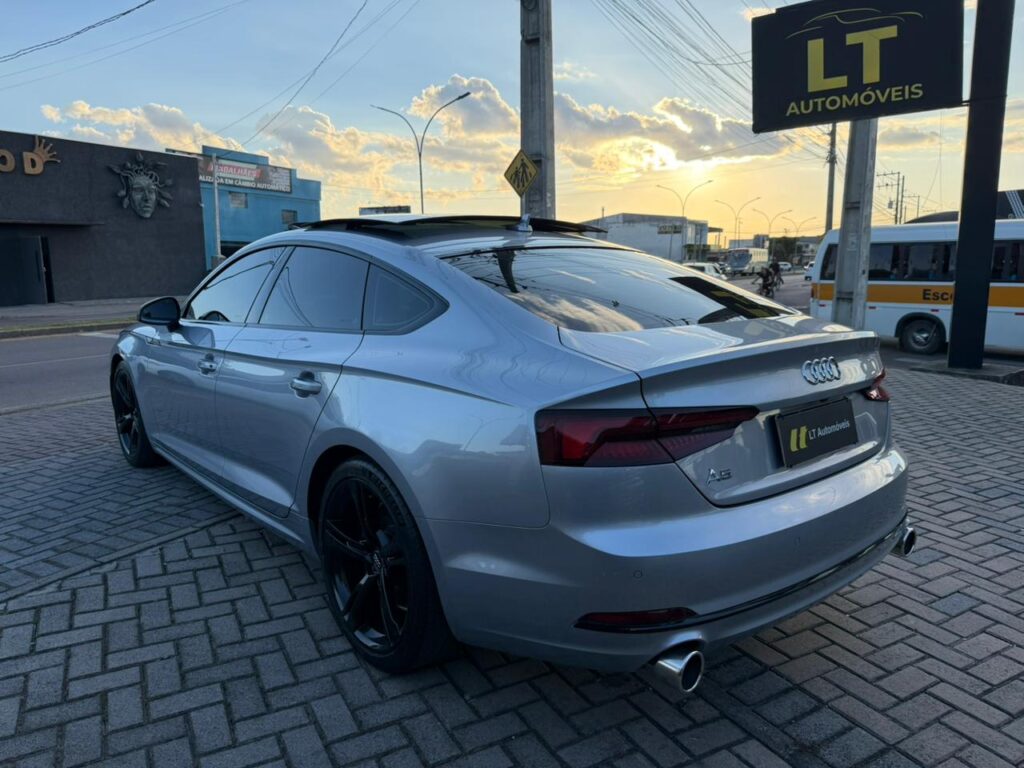 WhatsApp-Image-2026-03-26-at-18.10.04-3