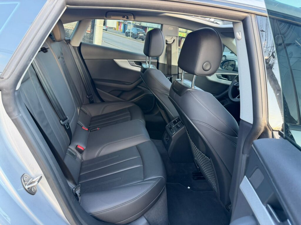 WhatsApp-Image-2026-03-26-at-18.10.05-1