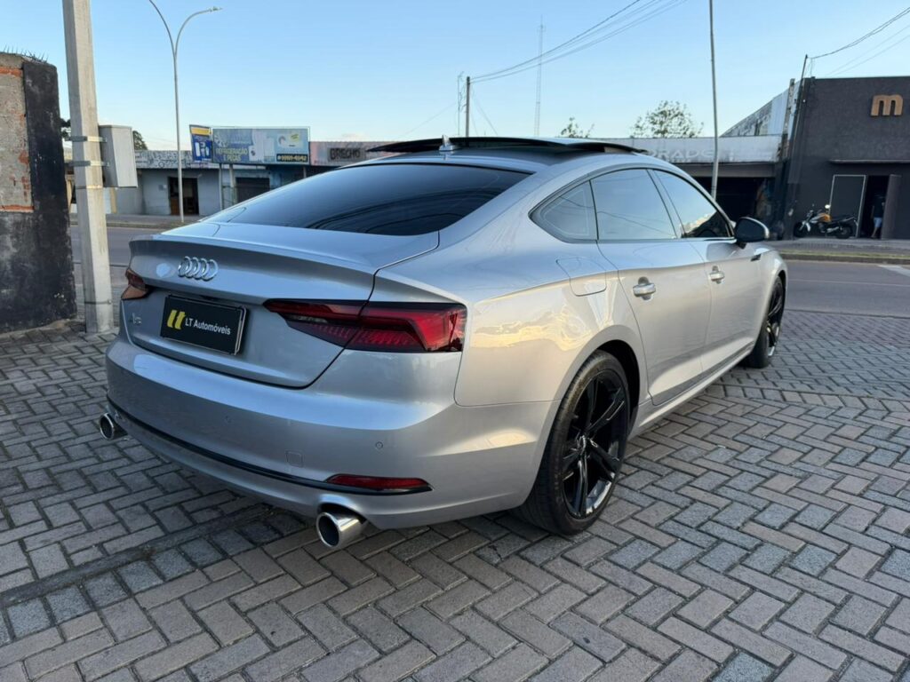 WhatsApp-Image-2026-03-26-at-18.10.05