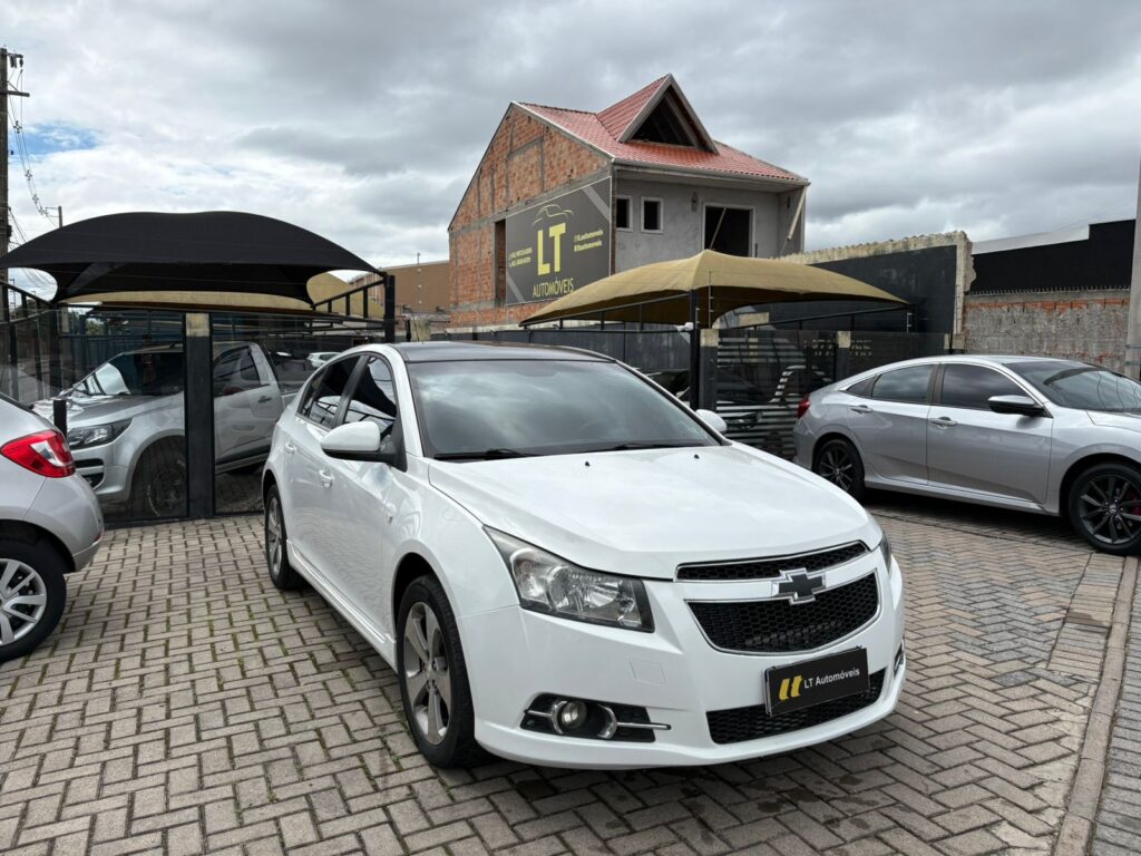 WhatsApp-Image-2026-04-01-at-11.37.53