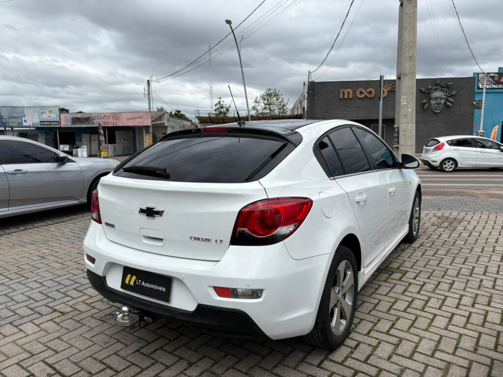 WhatsApp-Image-2026-04-01-at-11.37.53-2