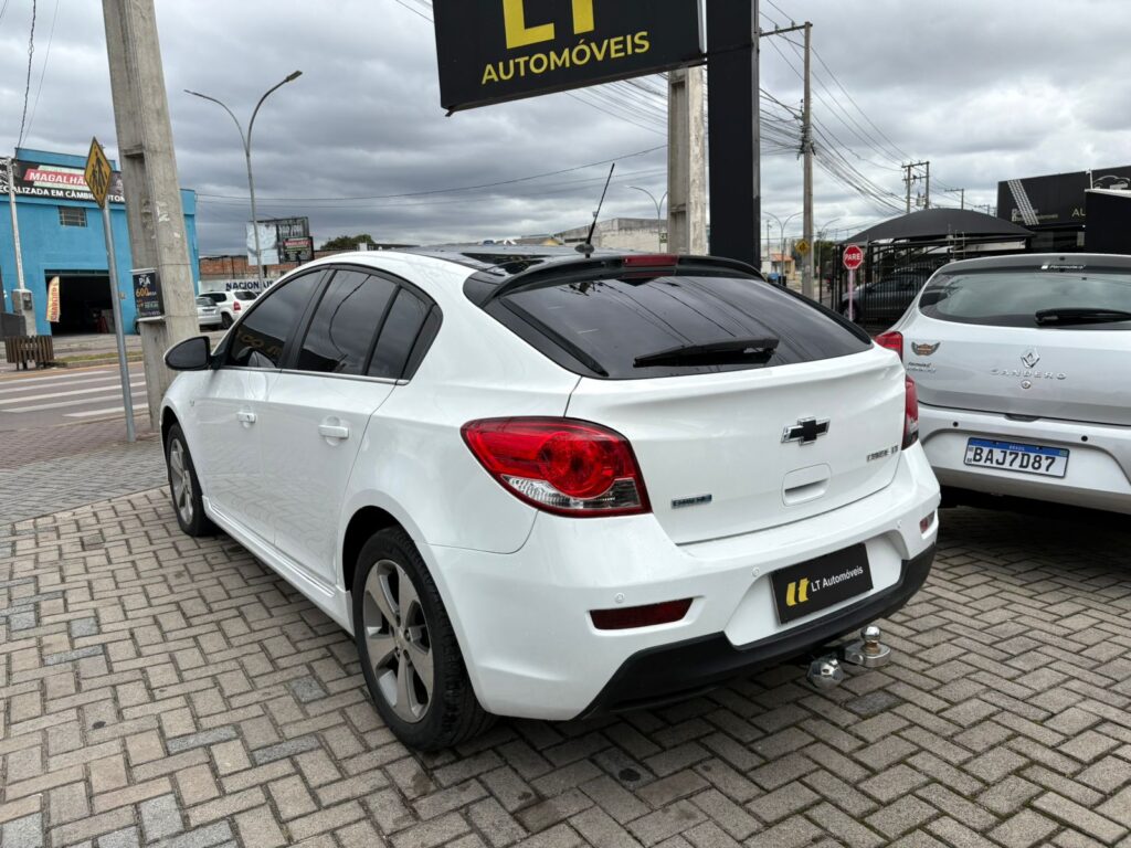 WhatsApp-Image-2026-04-01-at-11.37.54-1