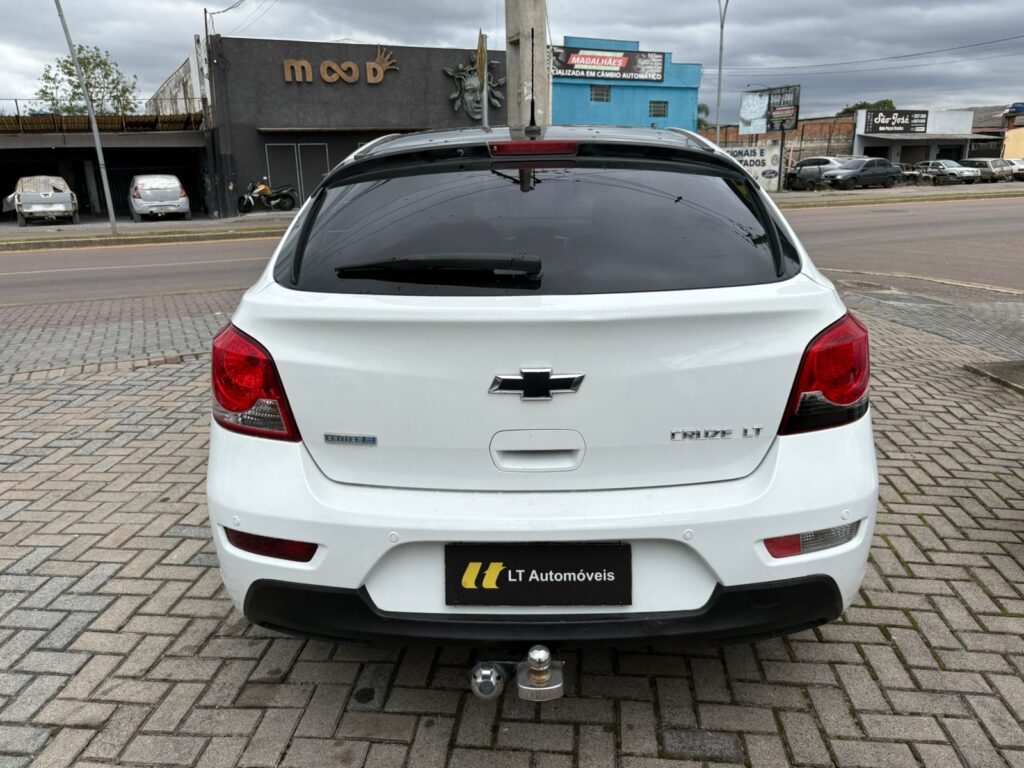 WhatsApp-Image-2026-04-01-at-11.37.54