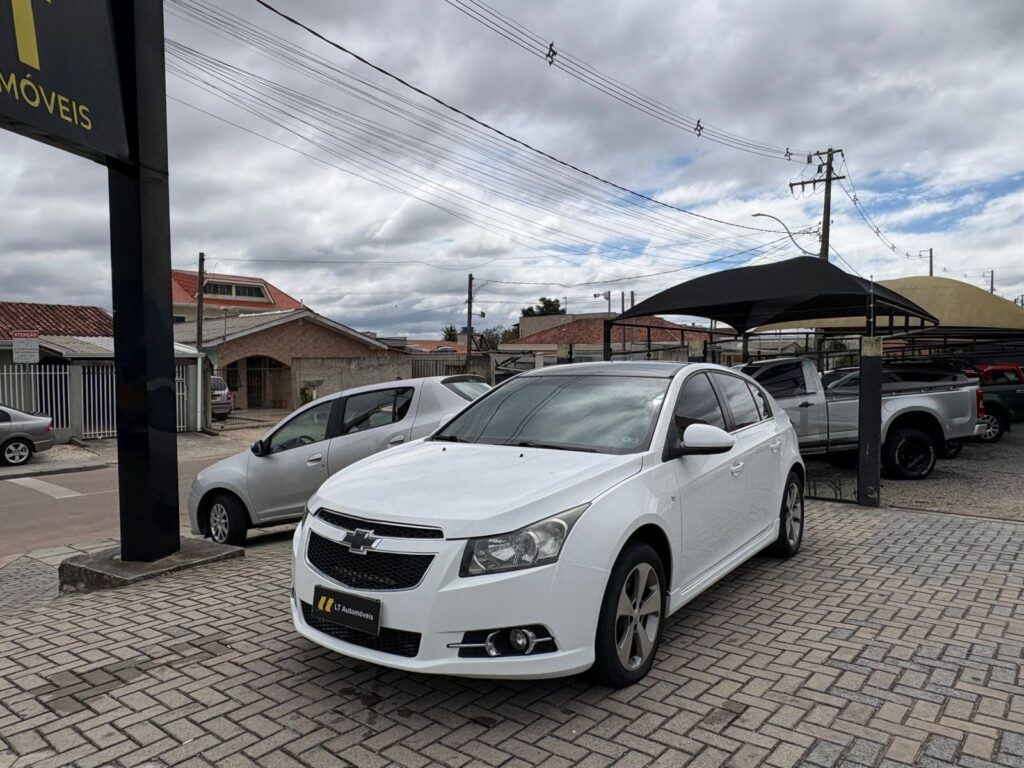 WhatsApp-Image-2026-04-01-at-11.37.54-3