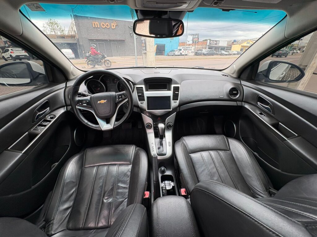 WhatsApp-Image-2026-04-01-at-11.37.55-1