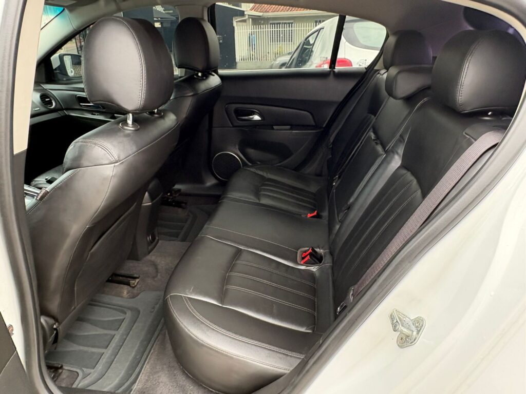 WhatsApp-Image-2026-04-01-at-11.37.55