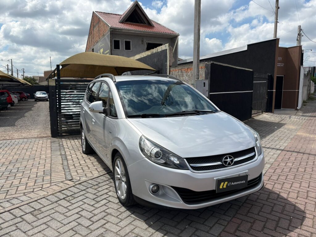 WhatsApp-Image-2026-04-02-at-12.14.32