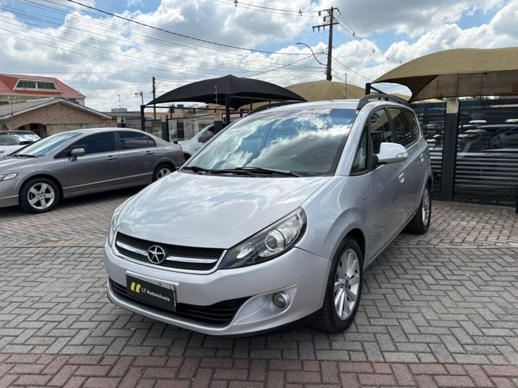 WhatsApp-Image-2026-04-02-at-12.14.32-2