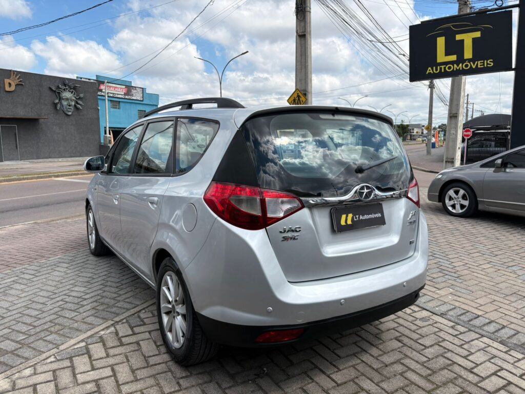 WhatsApp-Image-2026-04-02-at-12.14.33