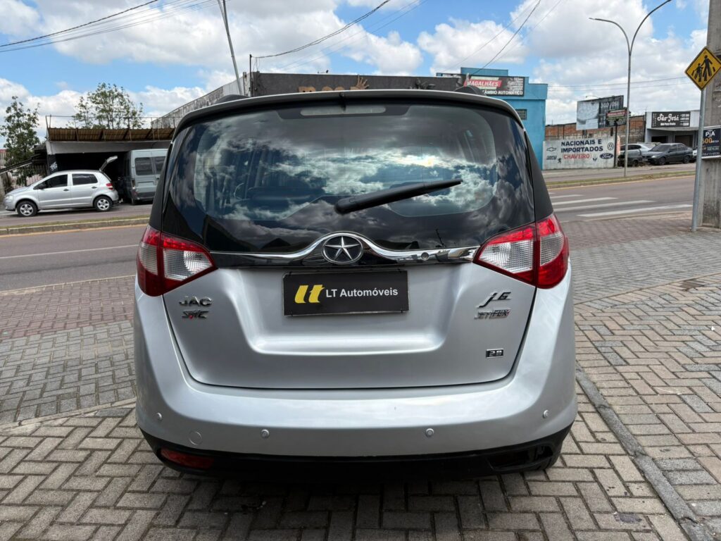 WhatsApp-Image-2026-04-02-at-12.14.33-3