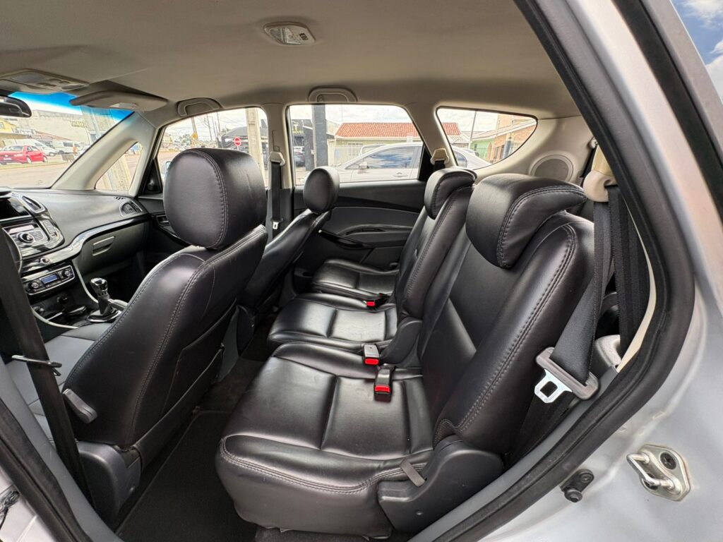 WhatsApp-Image-2026-04-02-at-12.14.34-1