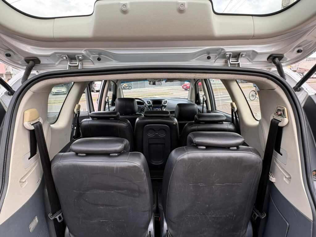 WhatsApp-Image-2026-04-02-at-12.14.34