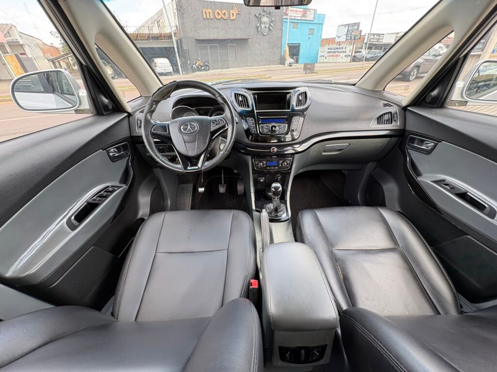 WhatsApp-Image-2026-04-02-at-12.14.35