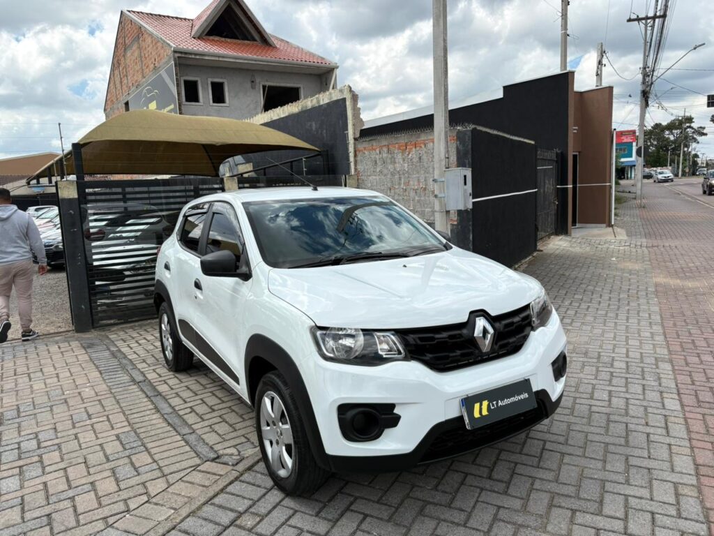 WhatsApp-Image-2026-04-02-at-12.41.47